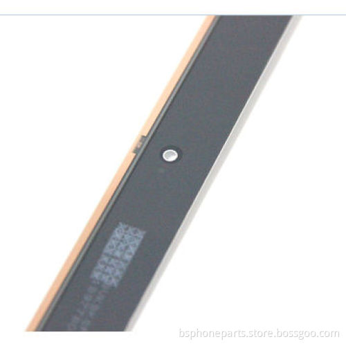 Official Original White Touch Digitizer Screen for iPad Mini